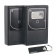 Счетчик посетителей Smart Counter Plus инфракрасный B083
