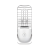 Бактерицидная лампа Xiaomi Xiaoda UV Sterillization Lamp ZW2.5D8Y-01