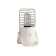 Бактерицидная лампа Xiaomi Xiaoda UV Sterillization Lamp ZW2.5D8Y-01