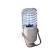Бактерицидная лампа Xiaomi Xiaoda UV Sterillization Lamp ZW2.5D8Y-01