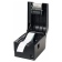 Термопринтер Xprinter XP-235B