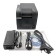 Термопринтер Xprinter XP-235B