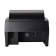 Термопринтер Xprinter XP-58IIH