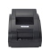 Термопринтер Xprinter XP-58IIH