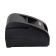 Термопринтер Xprinter XP-58IIH