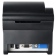 Термопринтер Xprinter XP-235B