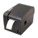 Термопринтер Xprinter XP-235B