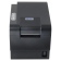 Термопринтер Xprinter XP-235B