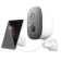 IP WIFI камера Avatto Q10S