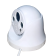 IP WIFI камера Sunqar G-30