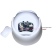 IP WIFI камера Sunqar G-30