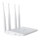 Беспроводной  Wi-Fi 4G LTE CPE YPD09G модем роутер