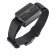 GPS трекер TK-Star TK-935