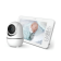 Видеоняня Baby Monitor SM70PTZ