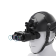 Цифровой прибор ночного видения NAKED EYE 3D NIGHT VISION