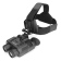 Цифровой прибор ночного видения NAKED EYE 3D NIGHT VISION