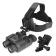 Цифровой прибор ночного видения NAKED EYE 3D NIGHT VISION