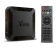 TV Box приставка X96Q