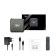TV Box приставка X98Q