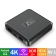 TV Box приставка X98Q