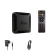 TV Box приставка X96Q