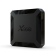 TV Box приставка X96Q