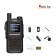 Рация Baofeng BF-UX19