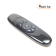 Беспроводная мышь Air Mouse C120 