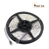 Светодиодная лента RGB 5M 16 цветов  5050SMD