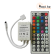 Светодиодная лента RGB 5M 16 цветов  5050SMD