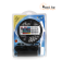 Светодиодная лента RGB 5M 16 цветов  5050SMD