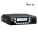 Рация Kenwood NX-1700AE