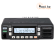 Рация Kenwood NX-1700NE