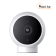 IP WIFI камера Xiaomi Mijia 2K