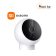 IP WIFI камера Xiaomi Mijia 2K