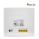 4G LTE Wi-Fi Роутер Huawei CPE B593