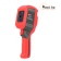 Тепловизор UNI-T UTi260B 