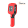 Тепловизор UNI-T UTi260B 