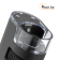 Монокулярный микроскопом Celestron S82105 с подсветкой (карманный)