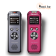 Цифровой диктофон PHILIPS VTR5810 8GB