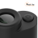 Монокулярный микроскопом Celestron S82105 с подсветкой (карманный)