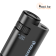 Монокулярный микроскопом Celestron S82105 с подсветкой (карманный)