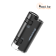 Монокулярный микроскопом Celestron S82105 с подсветкой (карманный)