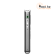 Цифровой диктофон PHILIPS VTR5810 8GB