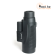 Монокуляр Celestron ULTIMA 10X42 HD S87105