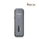Цифровой диктофон PHILIPS VTR5810 8GB