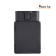 Автосканер W1N ELM327 Bluetooth 5.1 OBD2
