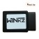Автосканер W1N ELM327 Bluetooth 5.1 OBD2