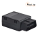 Автосканер W1N ELM327 Bluetooth 5.1 OBD2