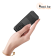 Рация mini Rike K120